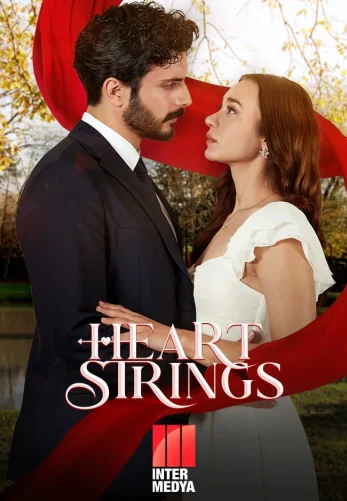 Струны души 1-9, 10 серия турецкий сериал на русском языке все серии смотреть онлайн